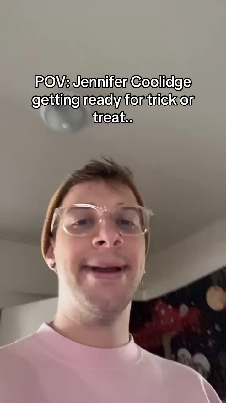 @SKWORPO 🫧