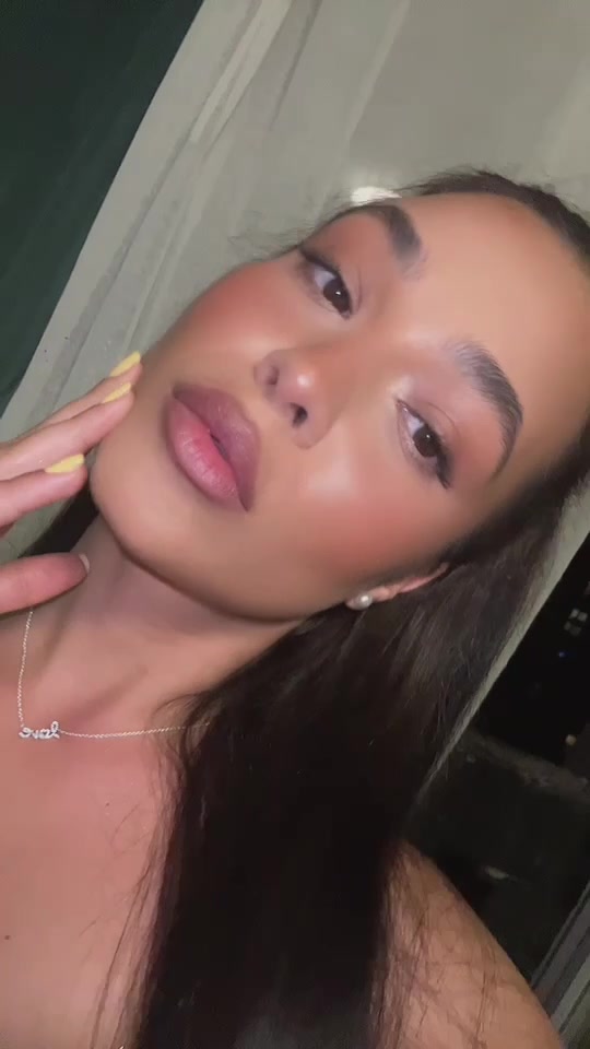 @Indodjija