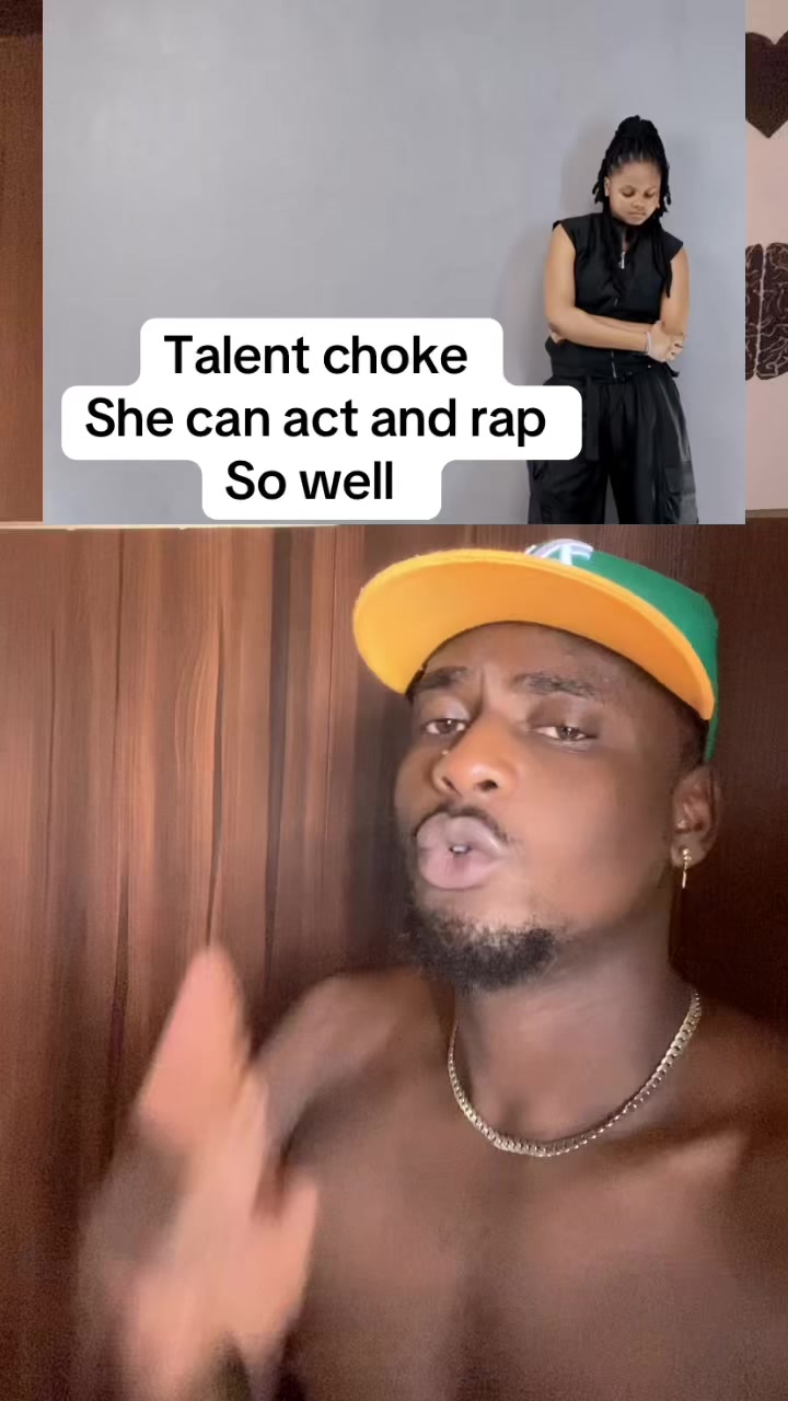 @CrazyCruxHQ