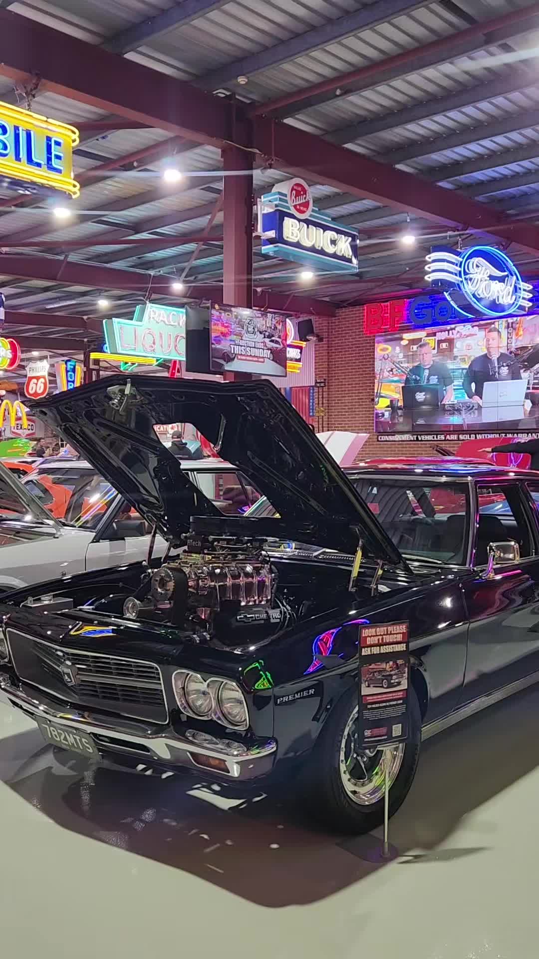 @cars/truck๐๐