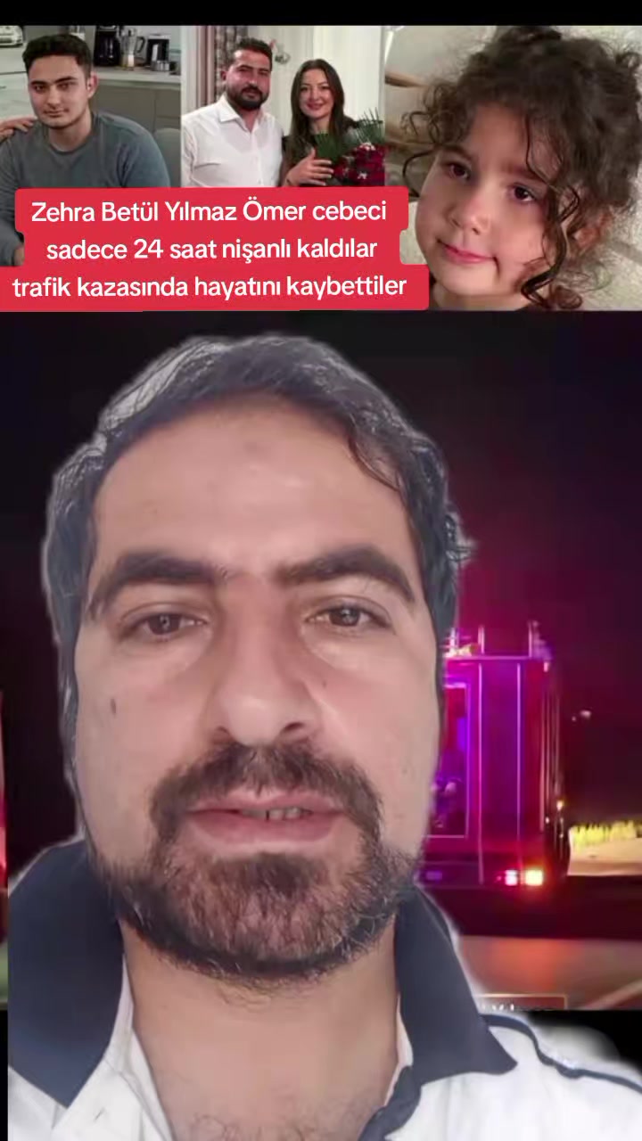 @SON DAKİKA