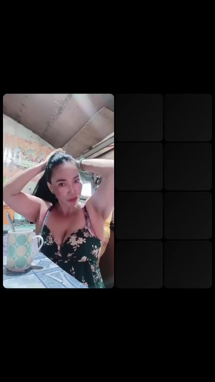 @🌺🌺Maricar🌺stay pretty 🌺🌺