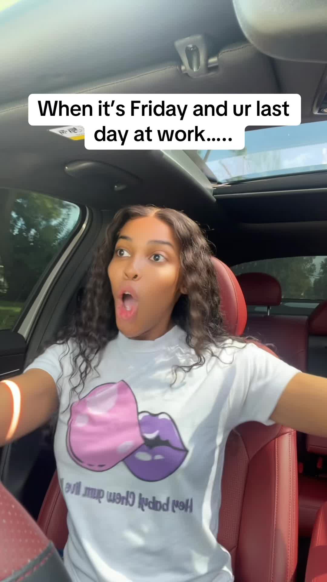 @Chantestory