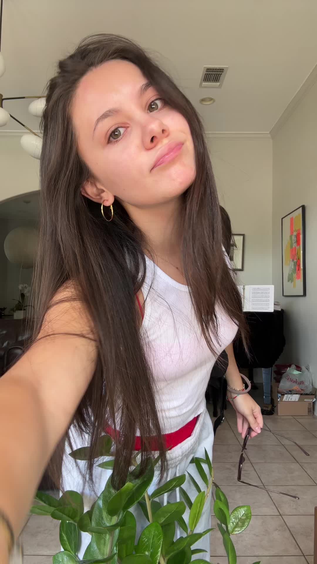 @builtbodyadi