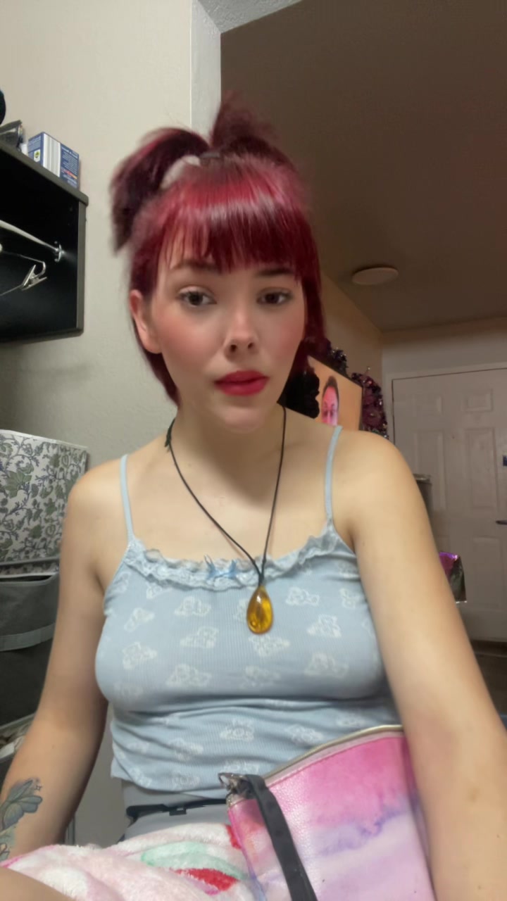 @leahwashere12321