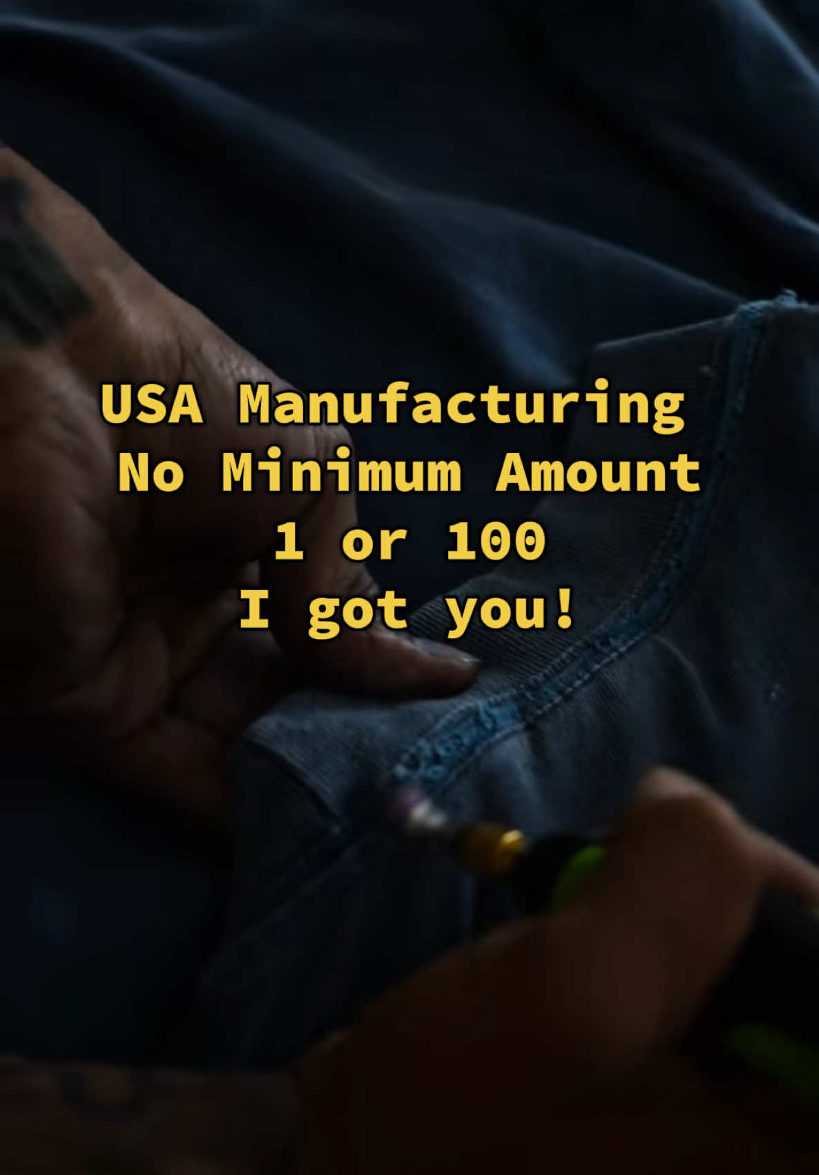 @Luwop