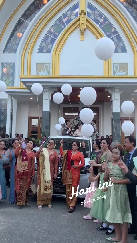 @sriulinandnangin