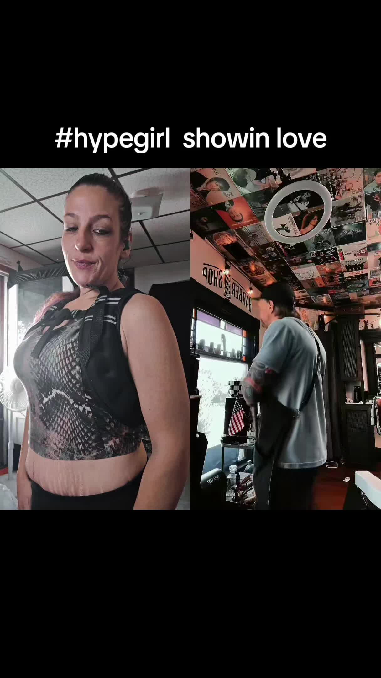 @QUEENPEACH420🍑✌️