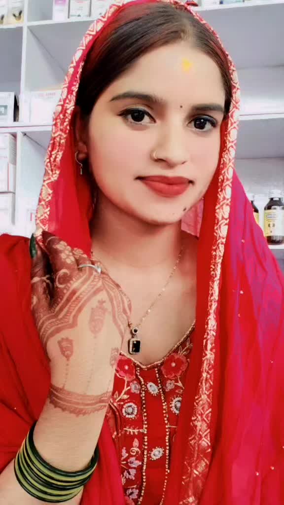 @Priyanka yadav