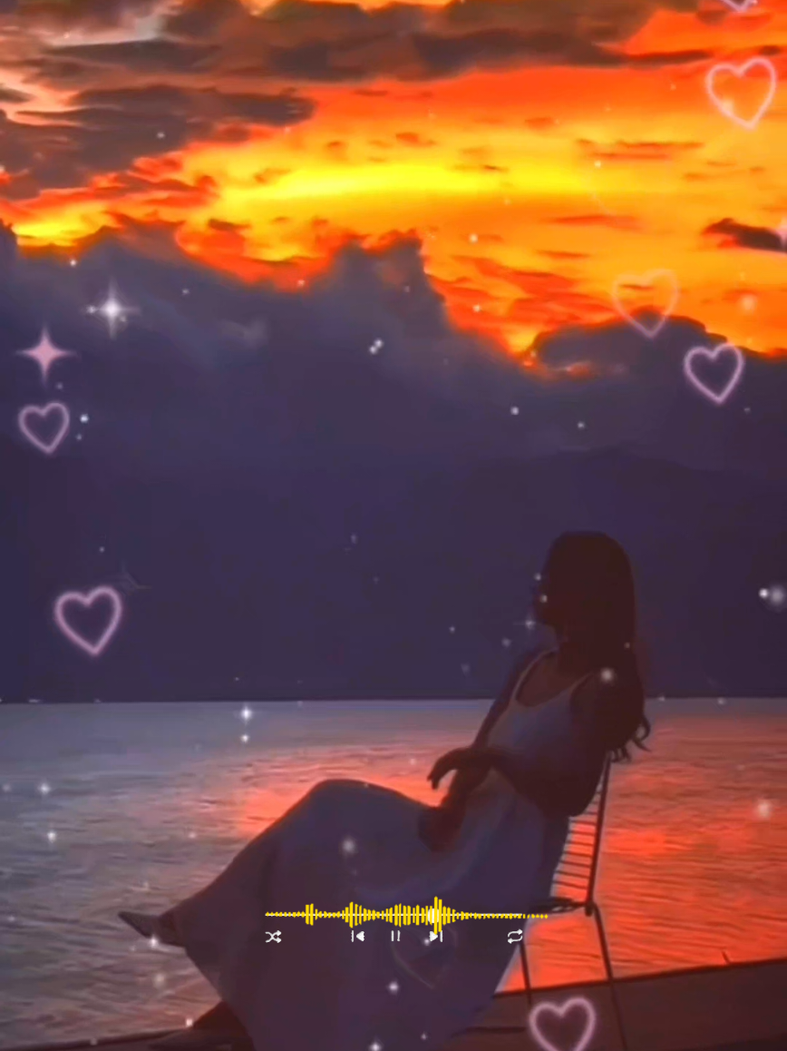 @🍀🌟KarinDoris🌈☀️🎶