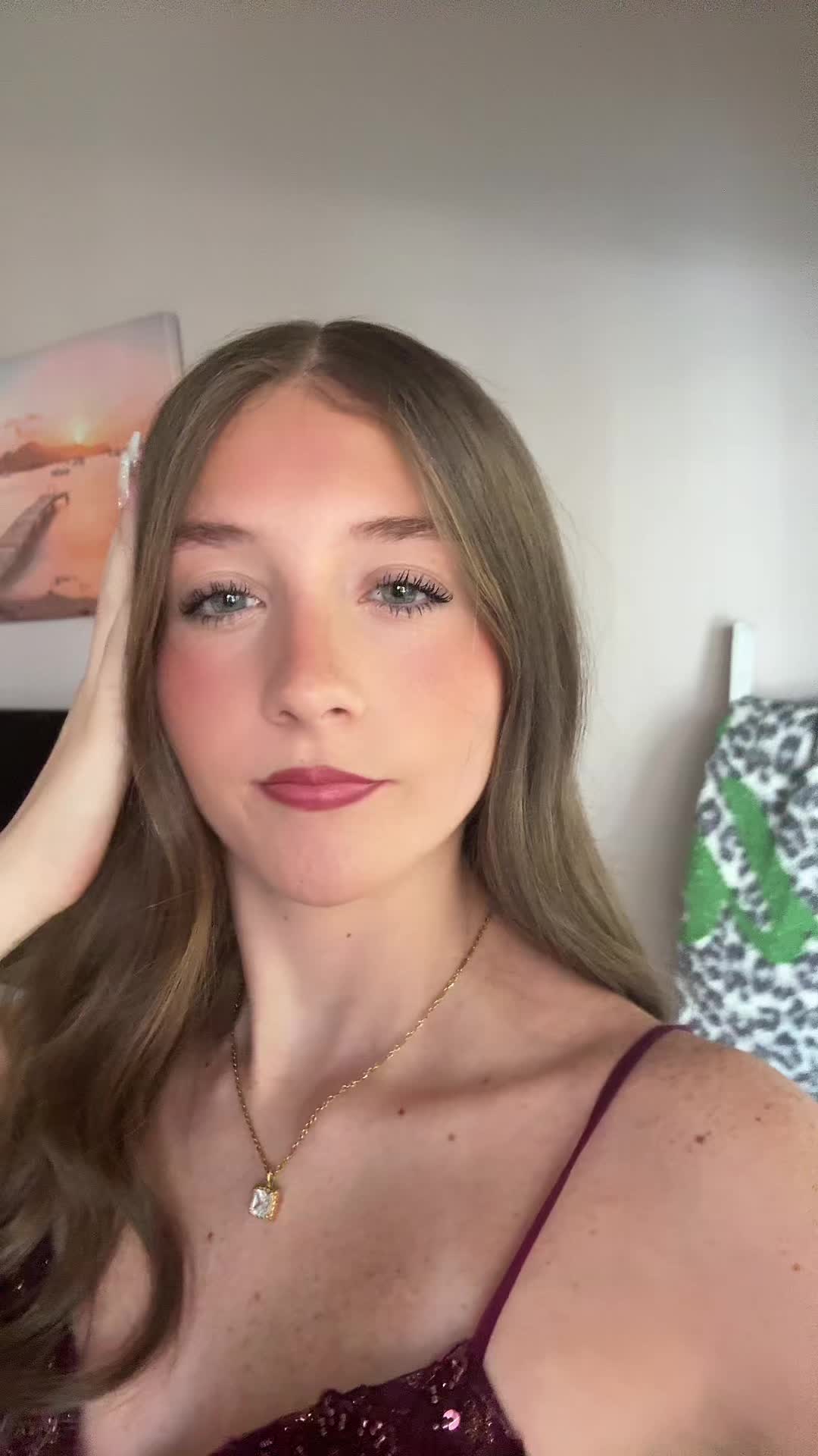 @Emmmaa