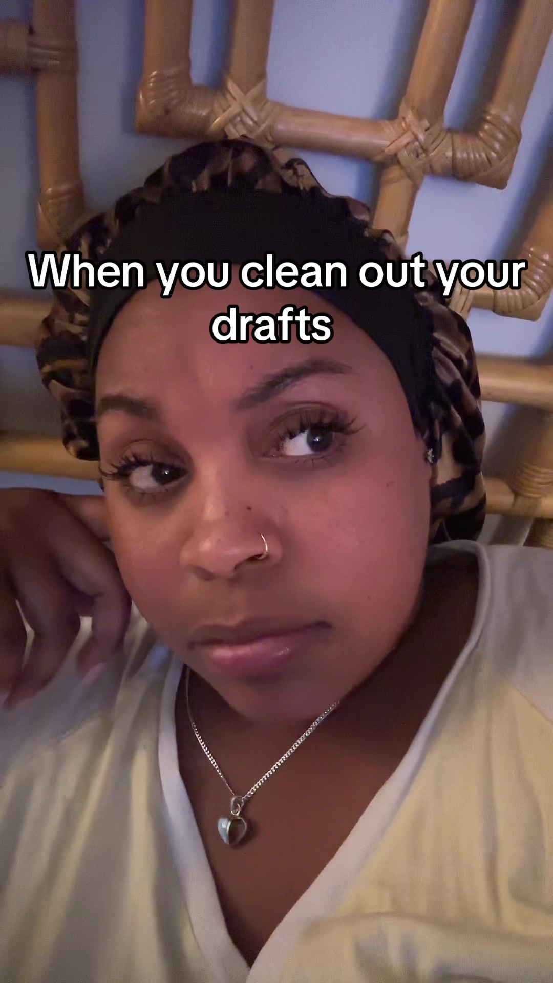 @hotmessmuse