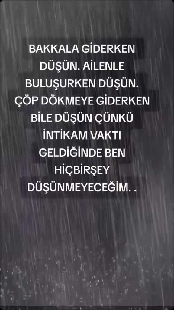 @Damar sözler