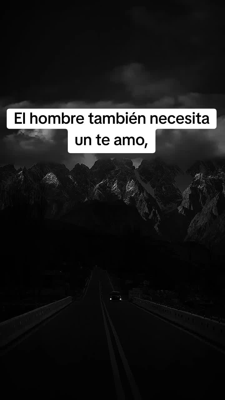 @success.motivation60