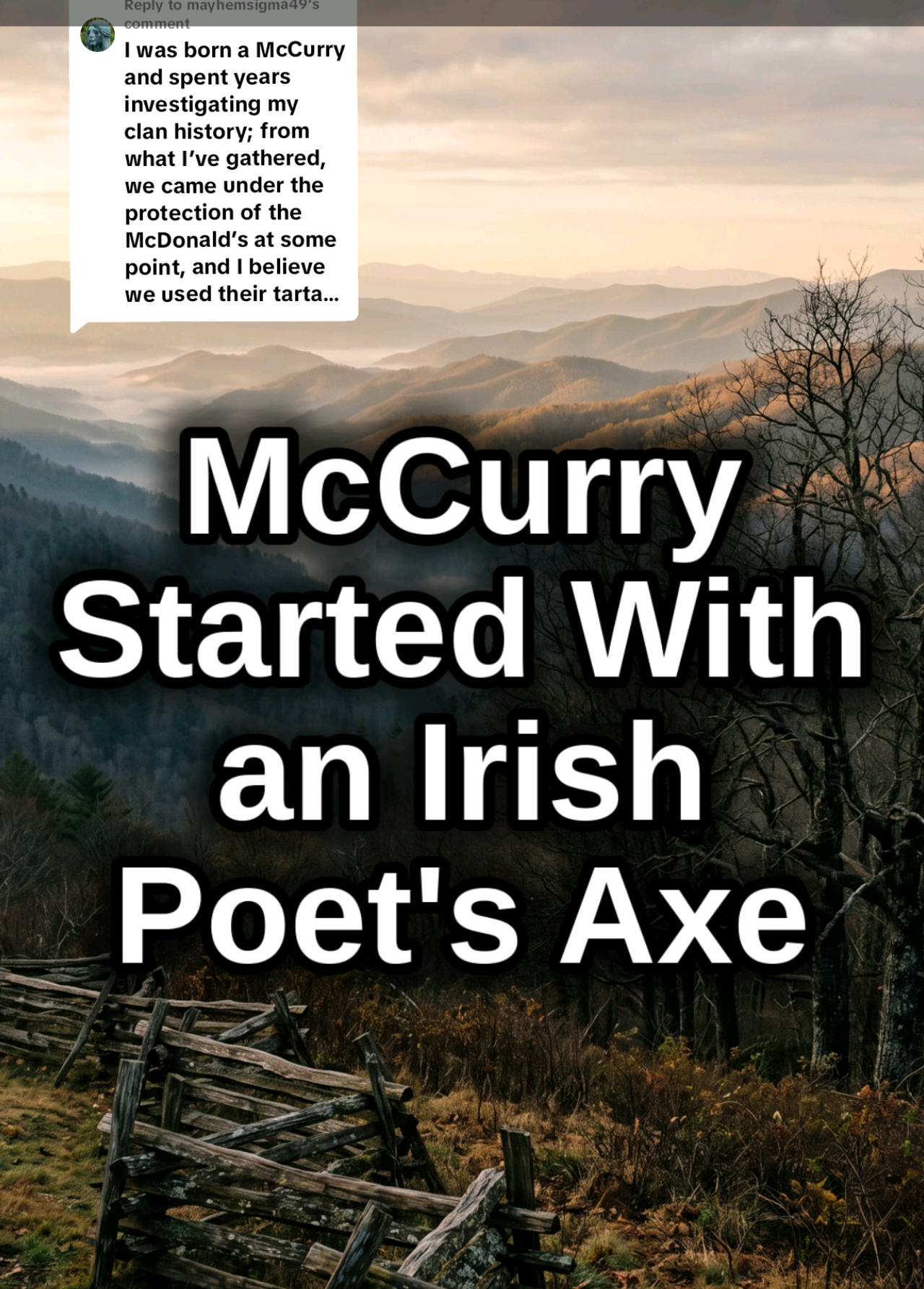 @irish.american.south