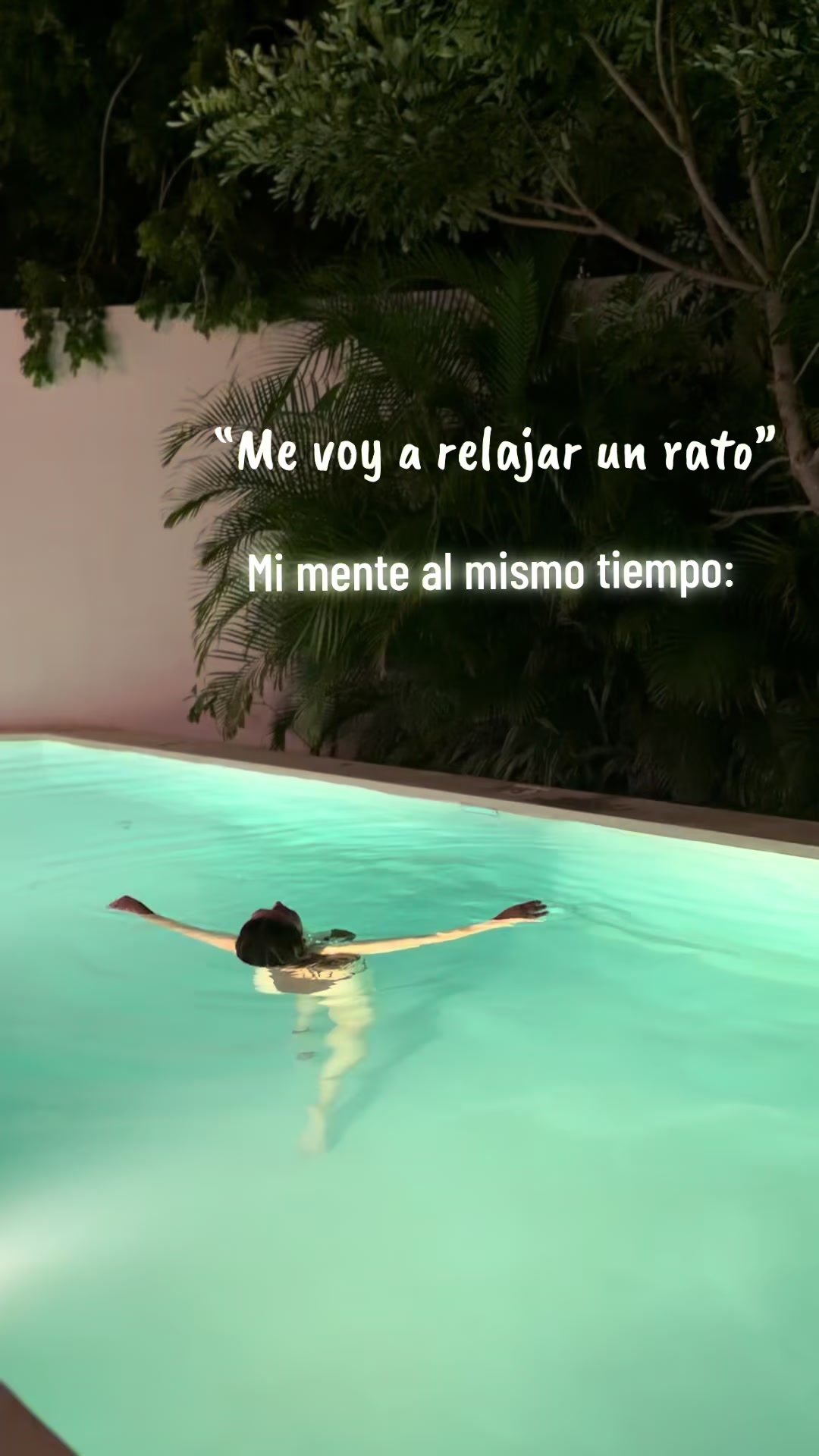 @Dra.VIPR