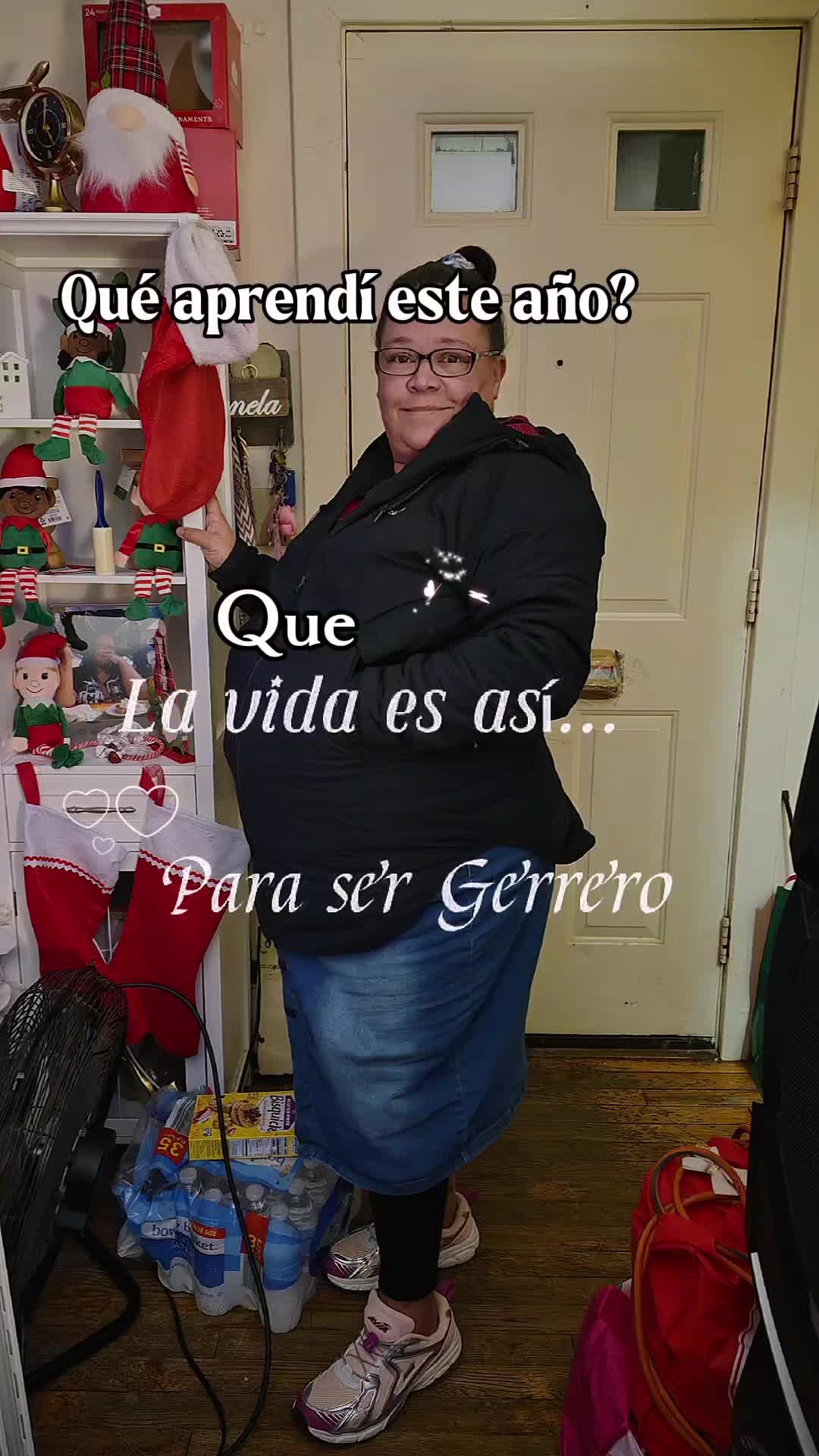 @mayra