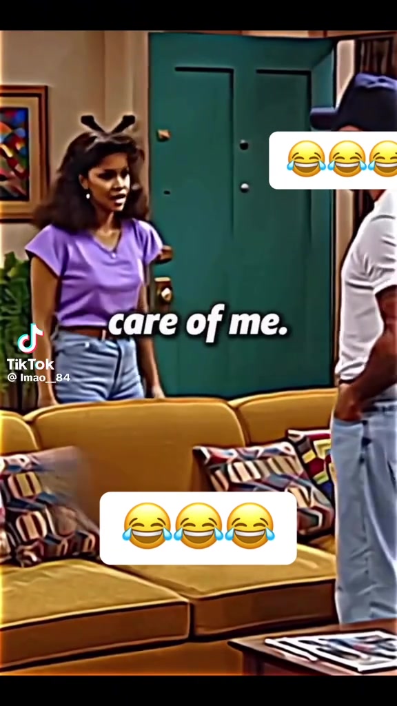 @Savage1sosa_
