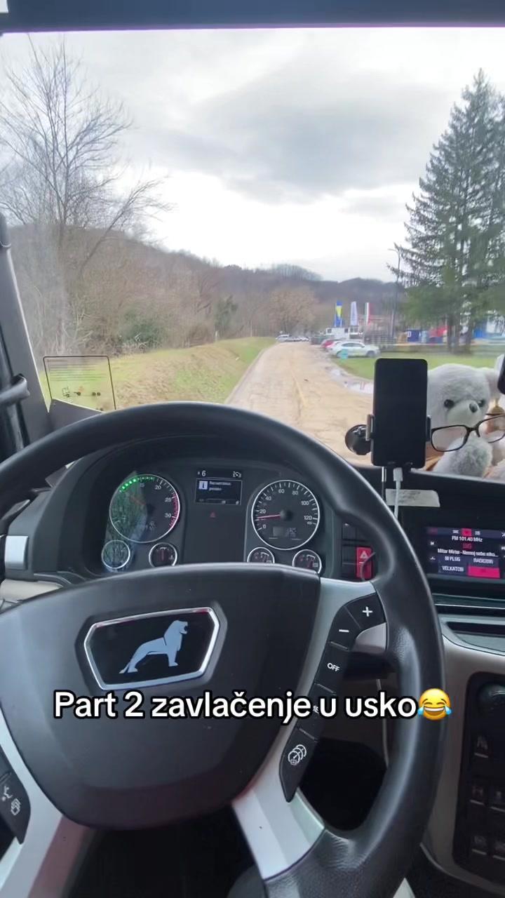 @🚛