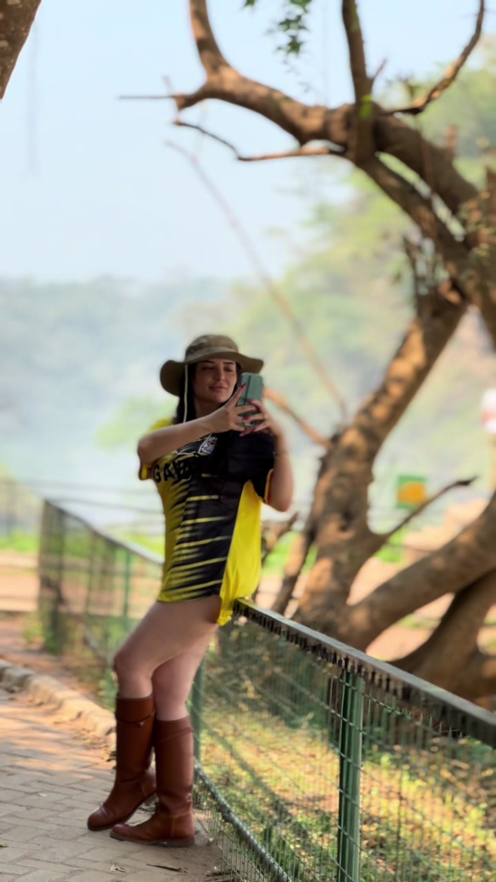 @Katland Safaris Uganda