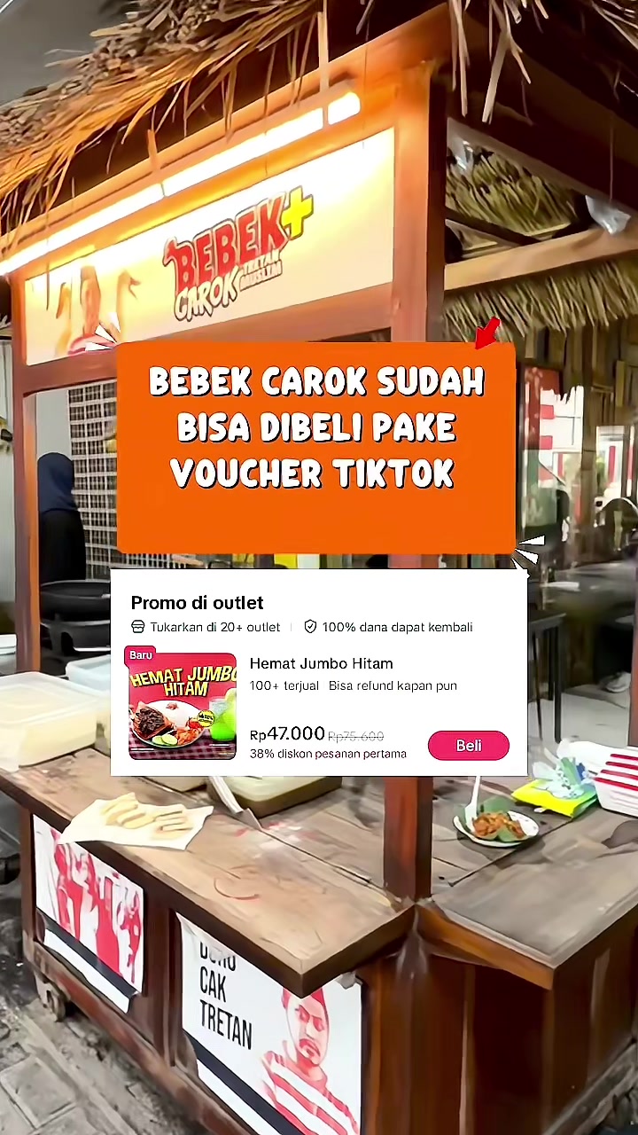 @Putri 🕊 | Suka Makan