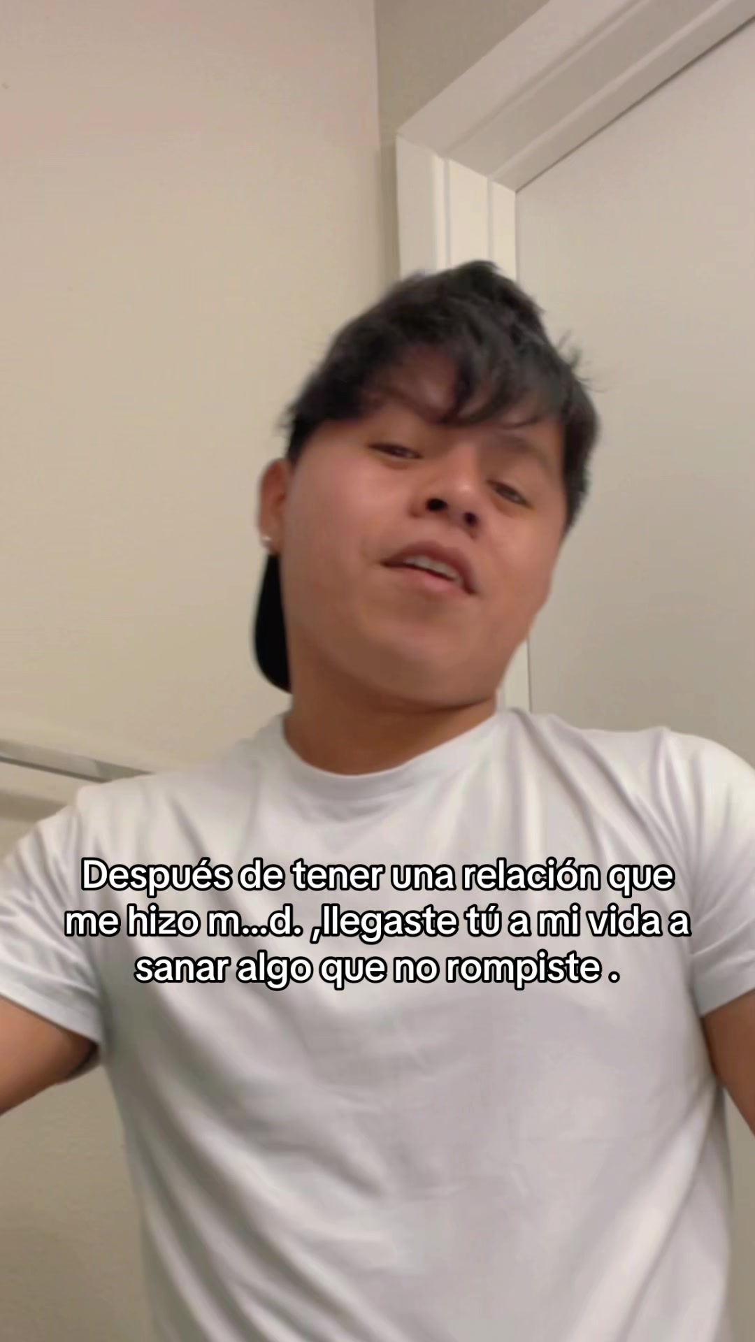 @𝐄𝐥 𝐩𝐨𝐥𝐥𝐨 