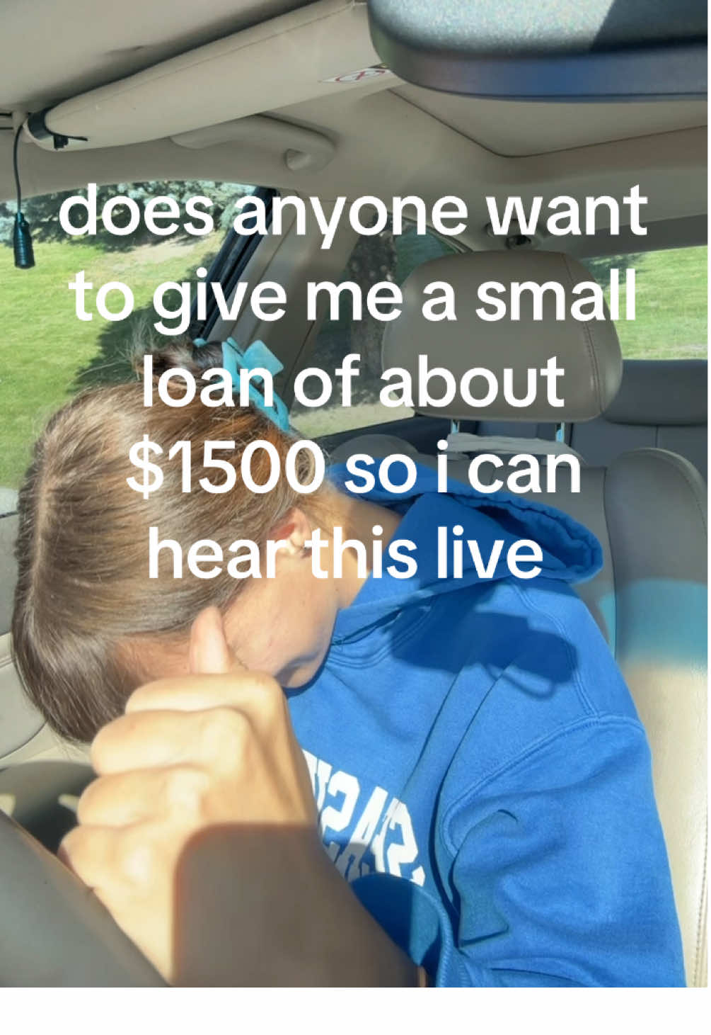 @alexis