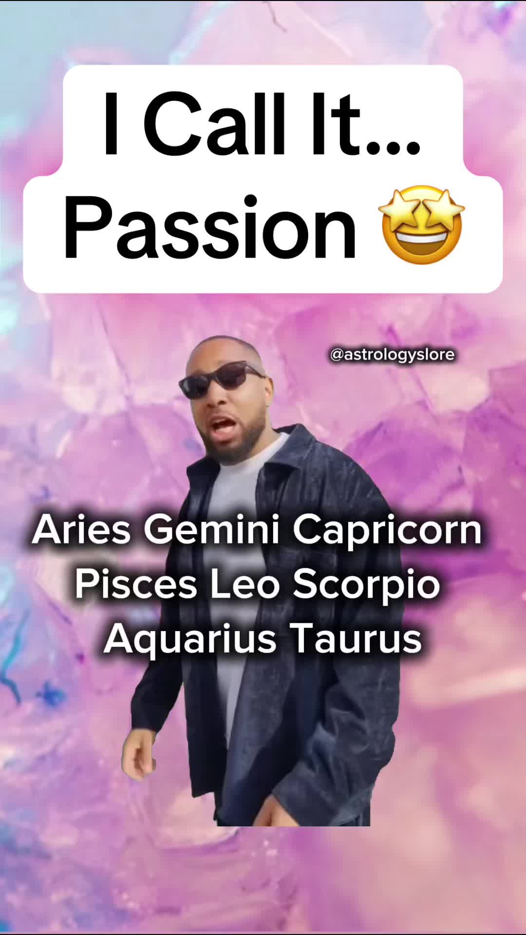 @Astrologyslore