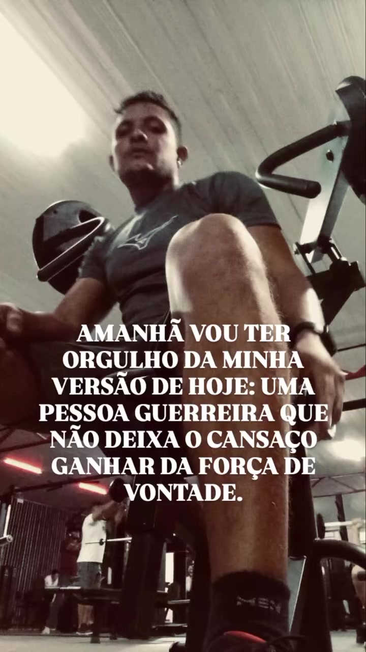 @EmersonFalcao🦅