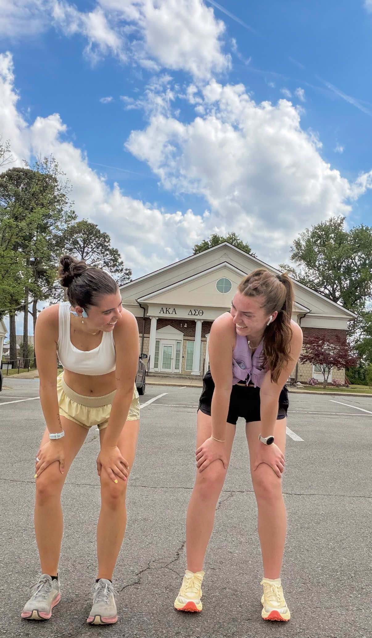 @Lex 🌞🪴🥾