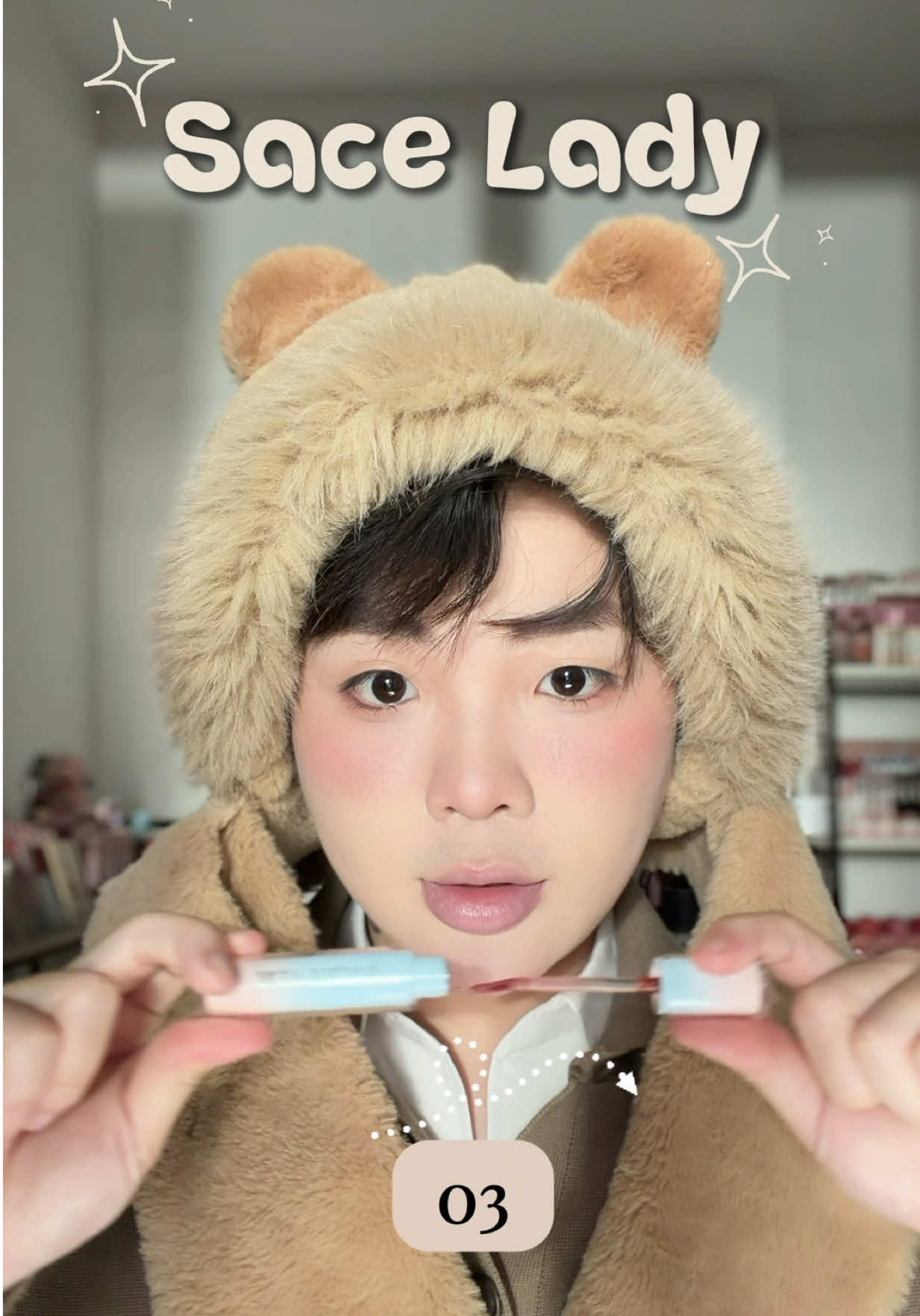 @Minh Bảo Official