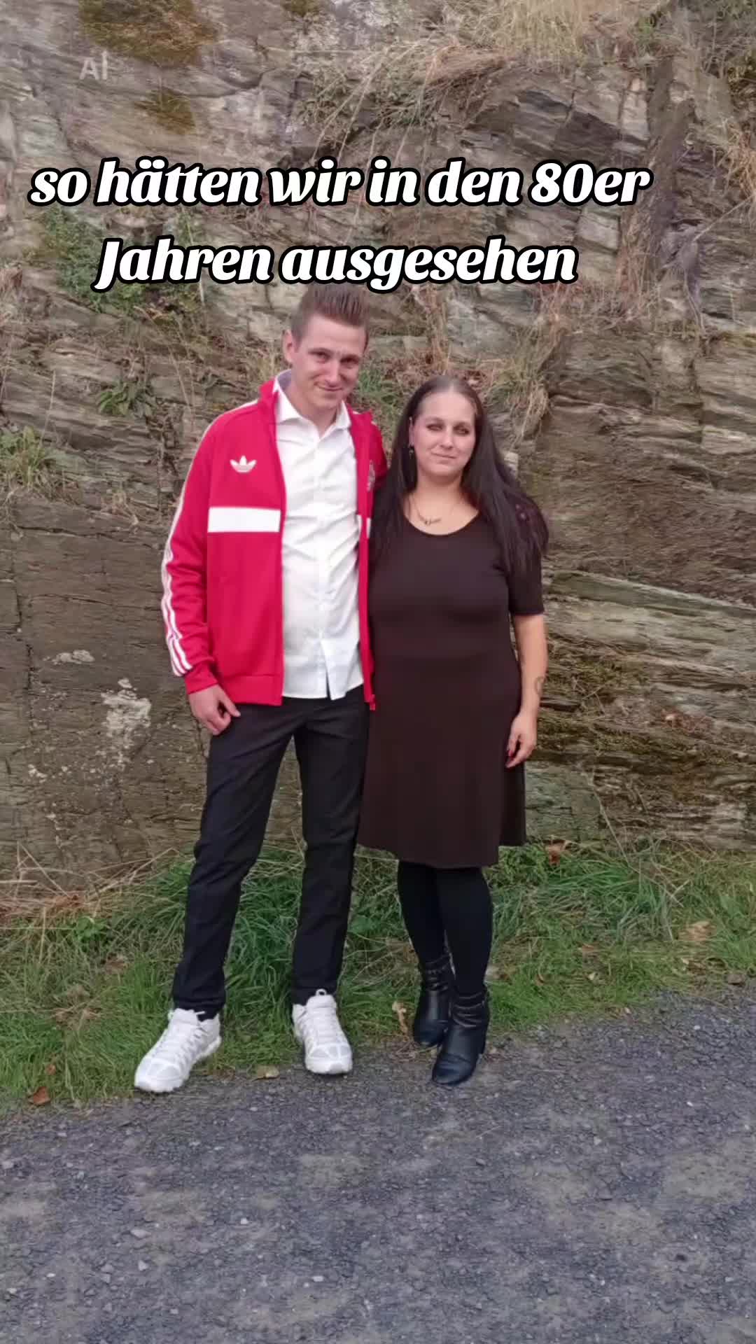@effzehstefan1988🔴⚪️🐐