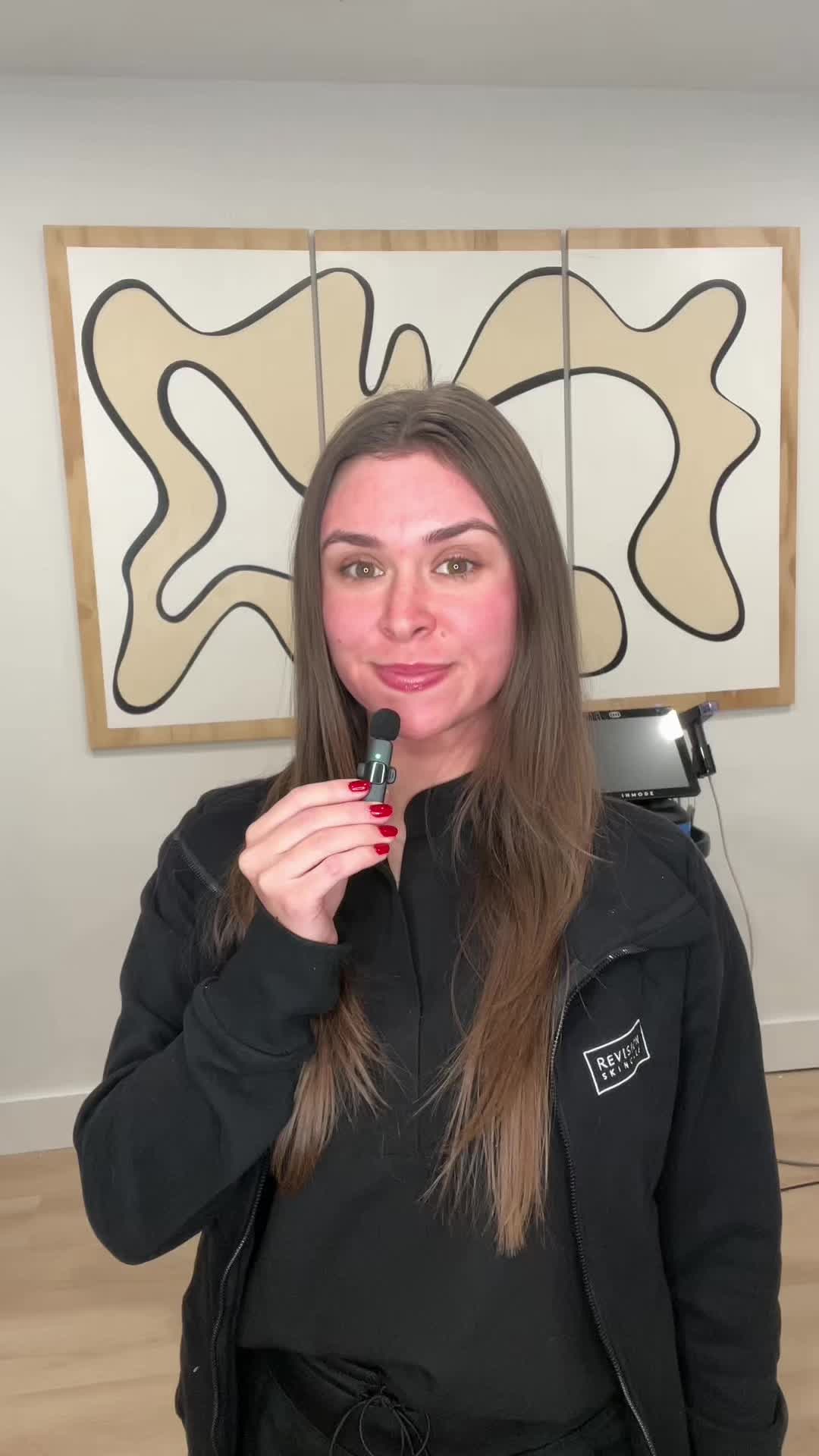 @injectoraleenp