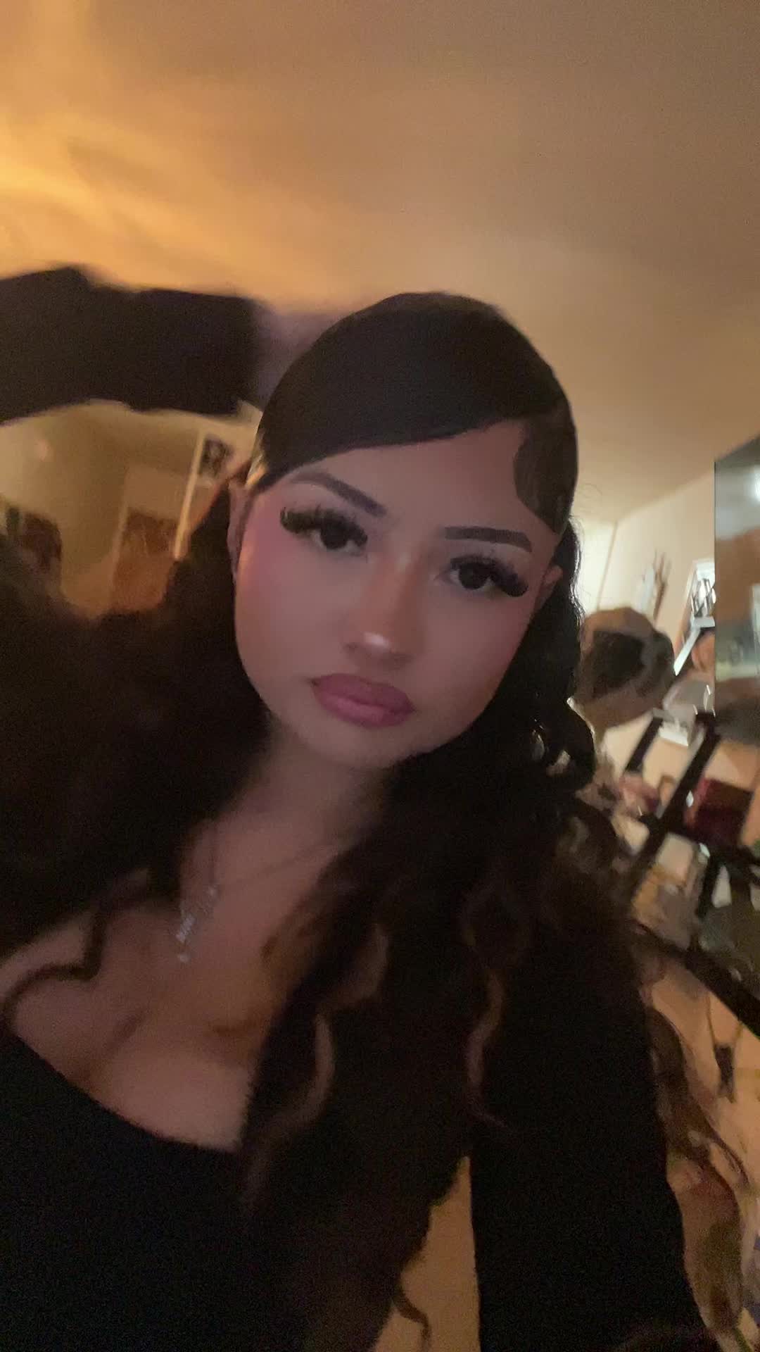 @Pri