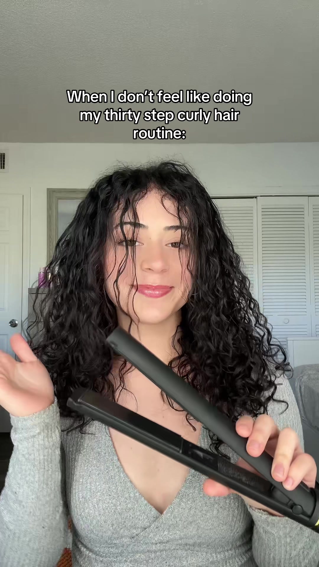 @Sophia