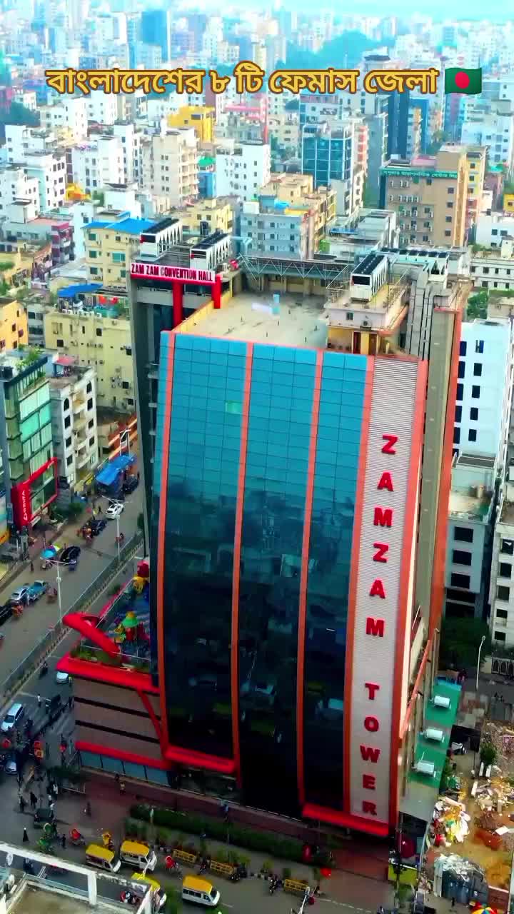 @Mᴰܔ☆〲F₳H༏ϻUL࿐ ツ🇧🇩