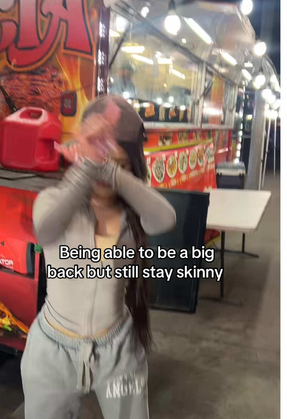 @casssythegreatt