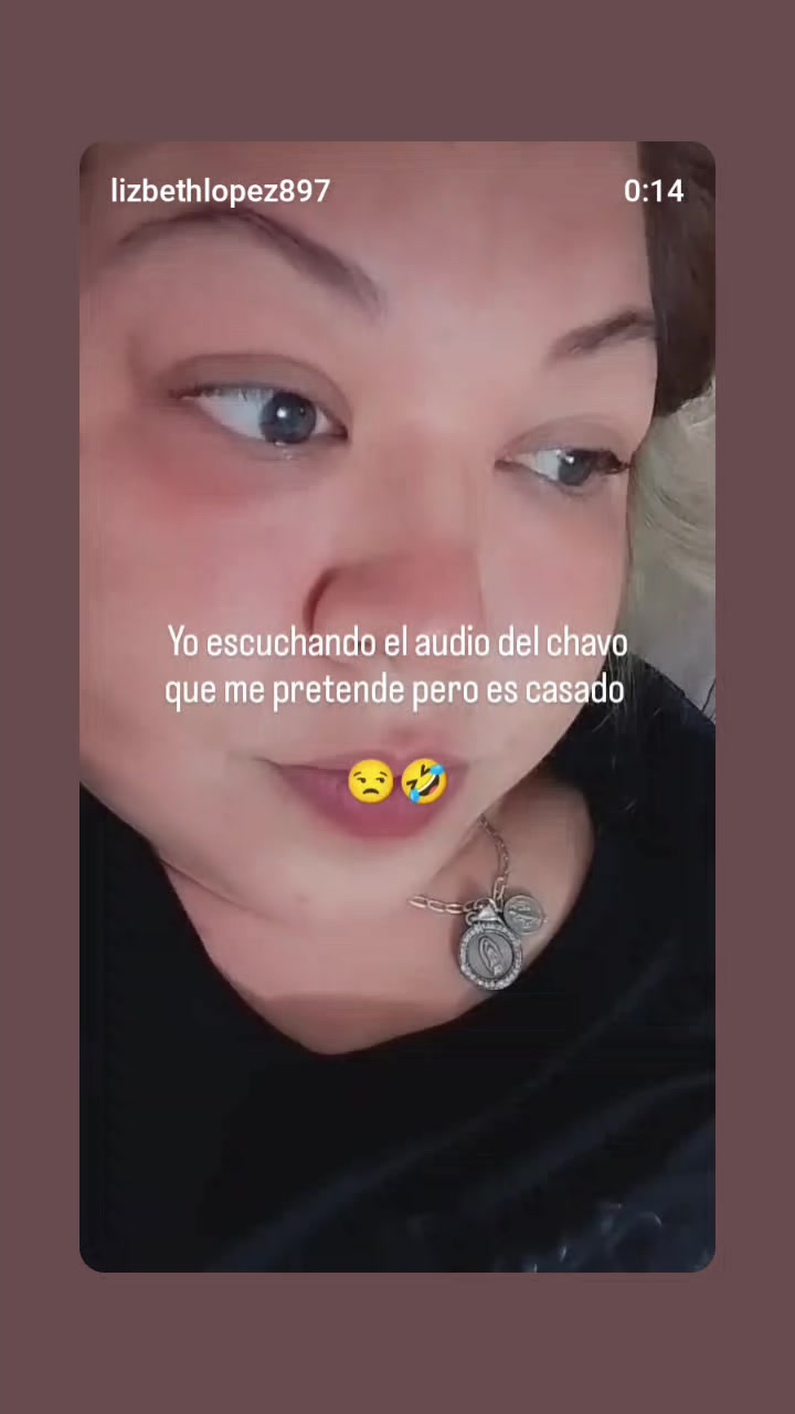 @liizbeeth