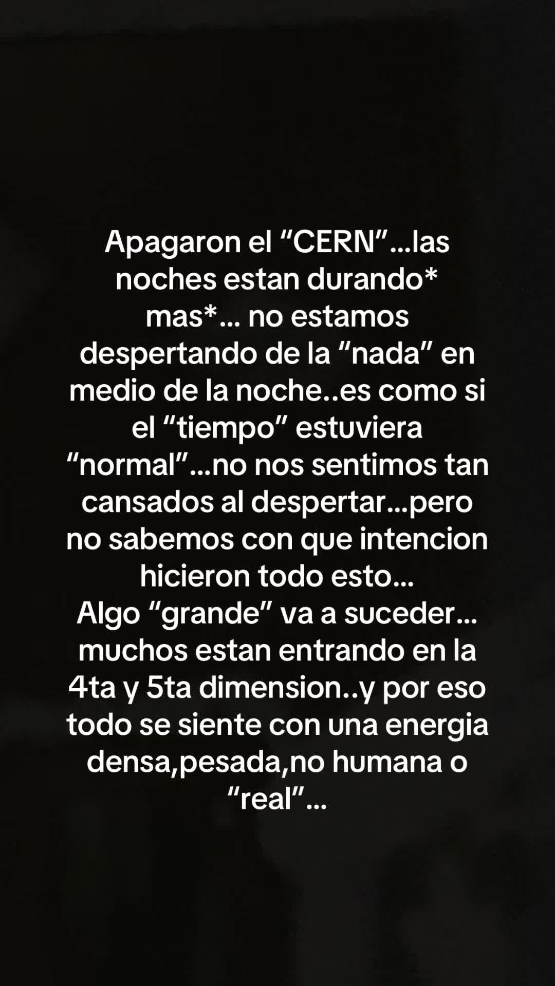 @🦂🧙🏻&zwj;♀️Nancy Payan🧙🏻&zwj;♀️🦂