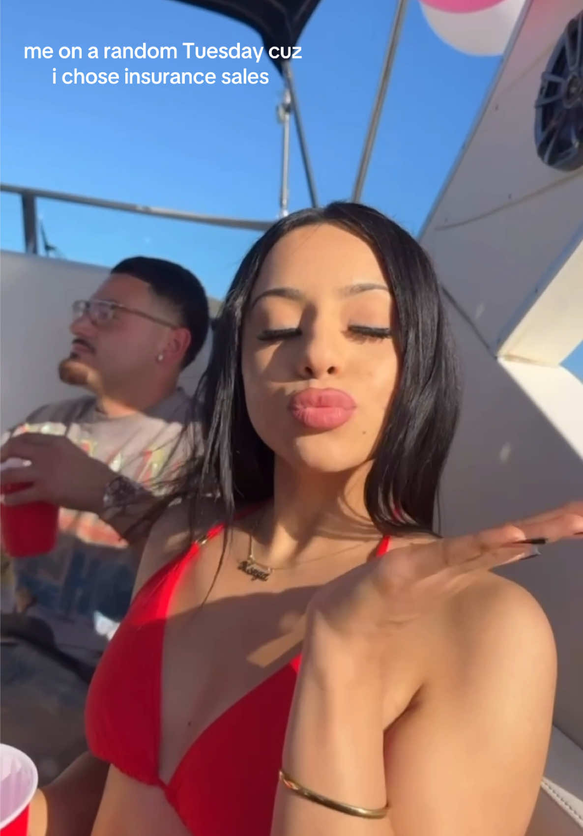@💋✨