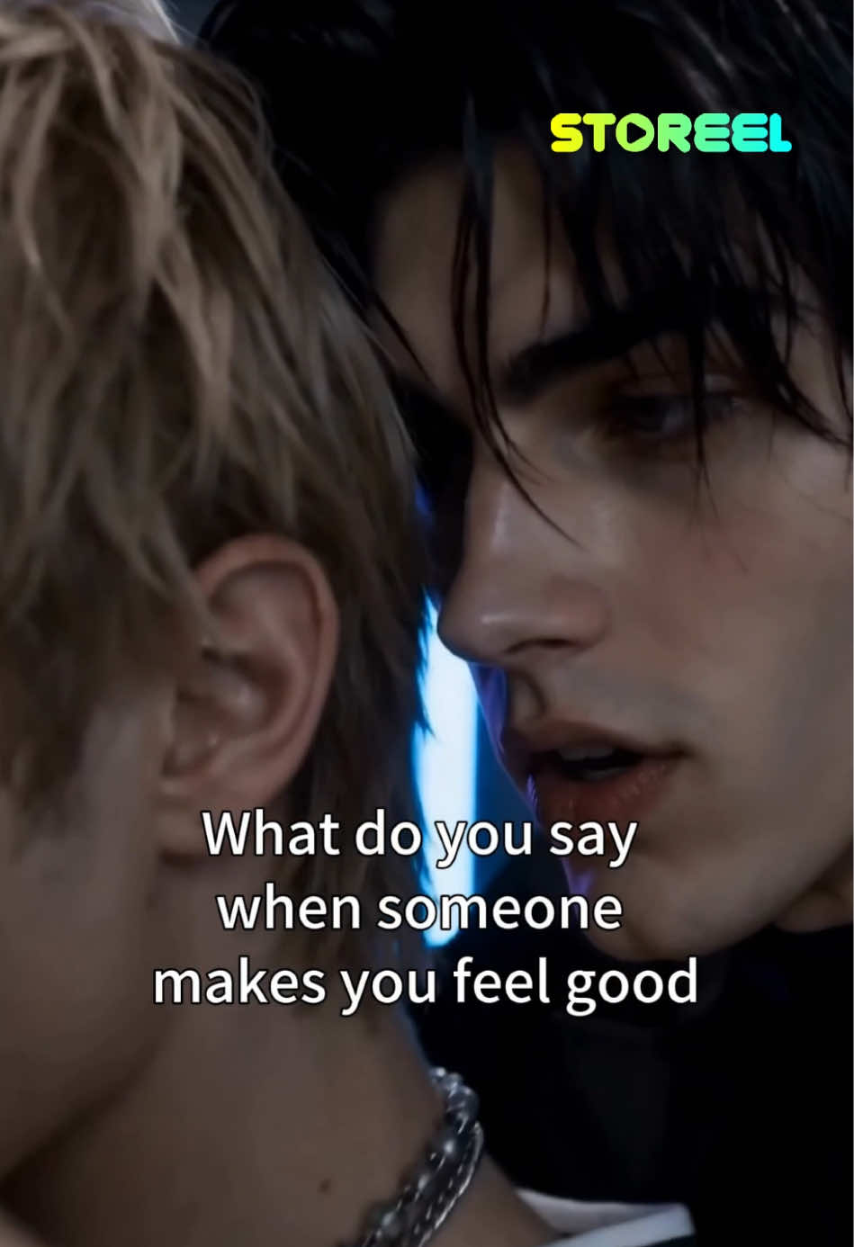 @StoreelDrama