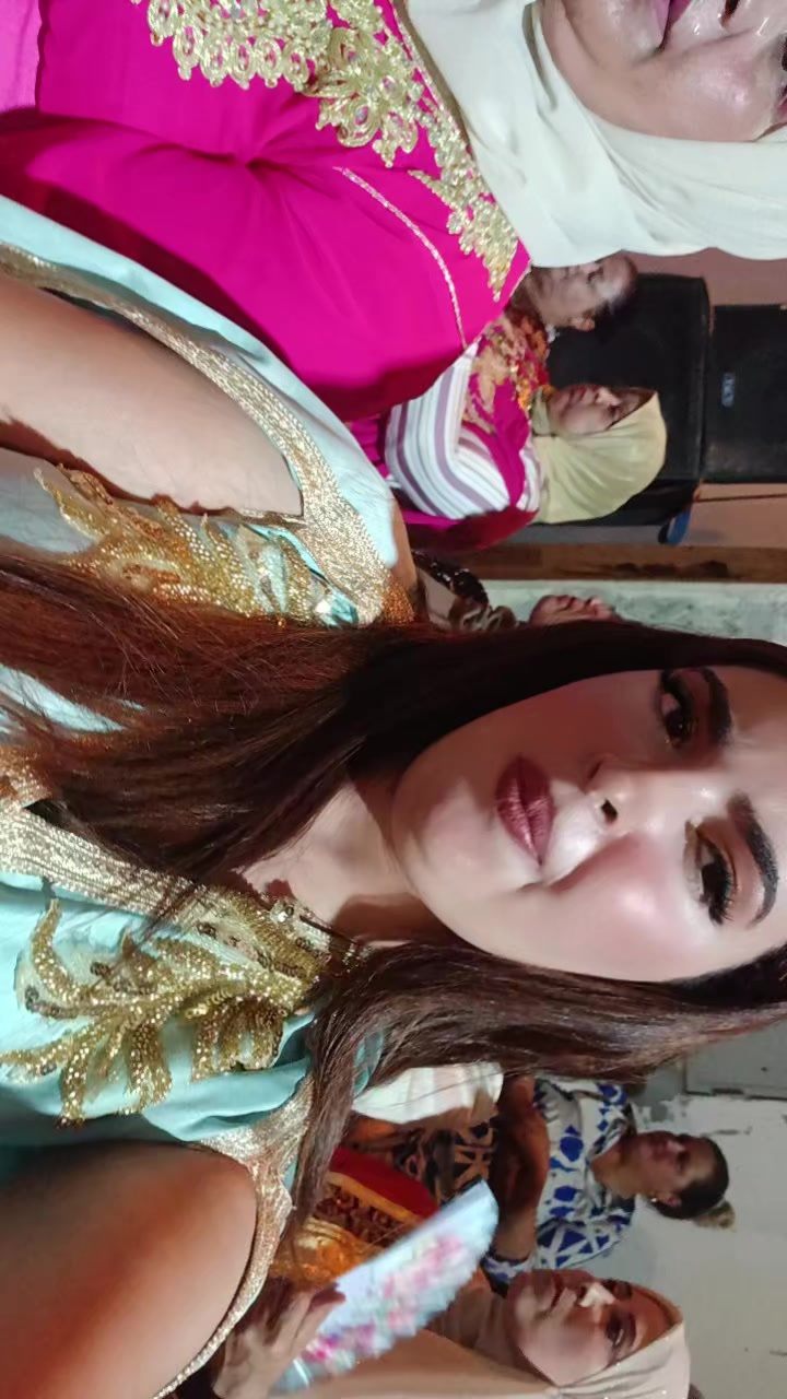 @Lamis Krifi