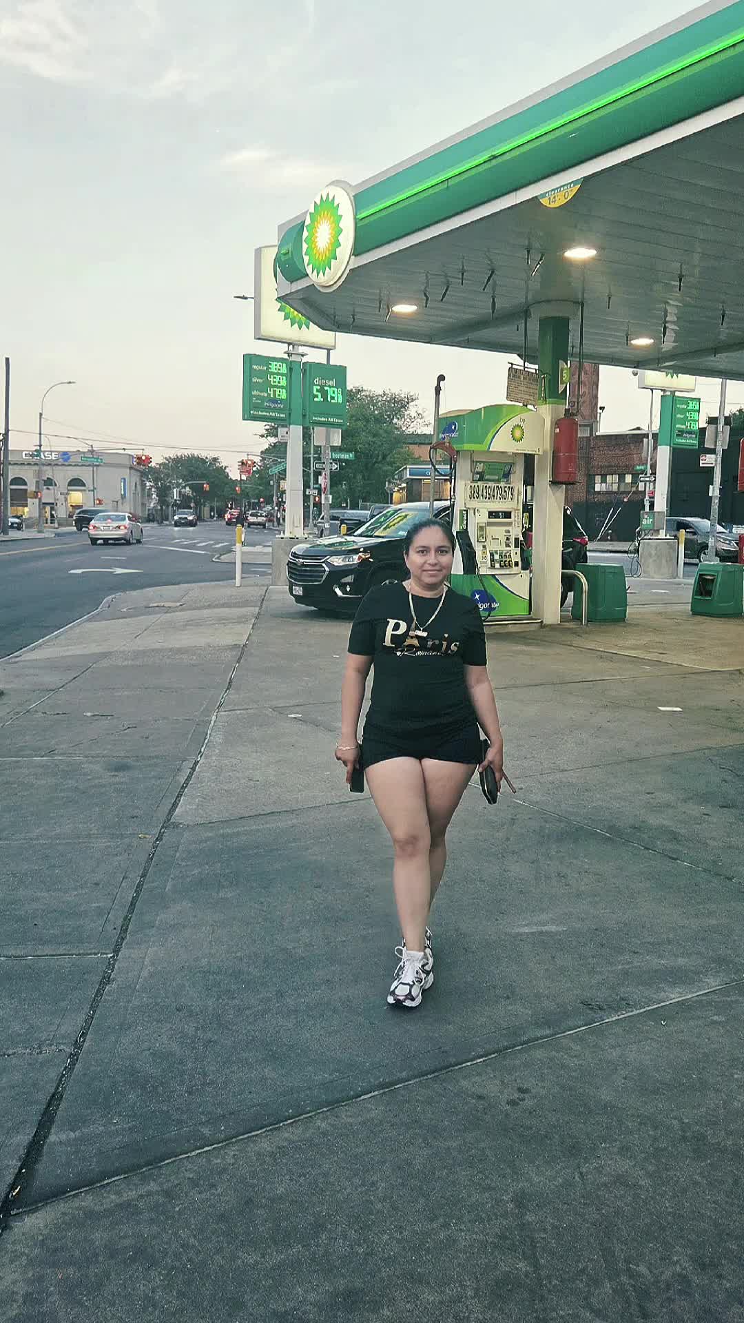 @Jasmina Castellanos