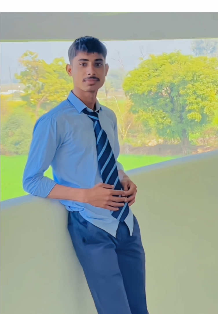 @Saurab Kumar
