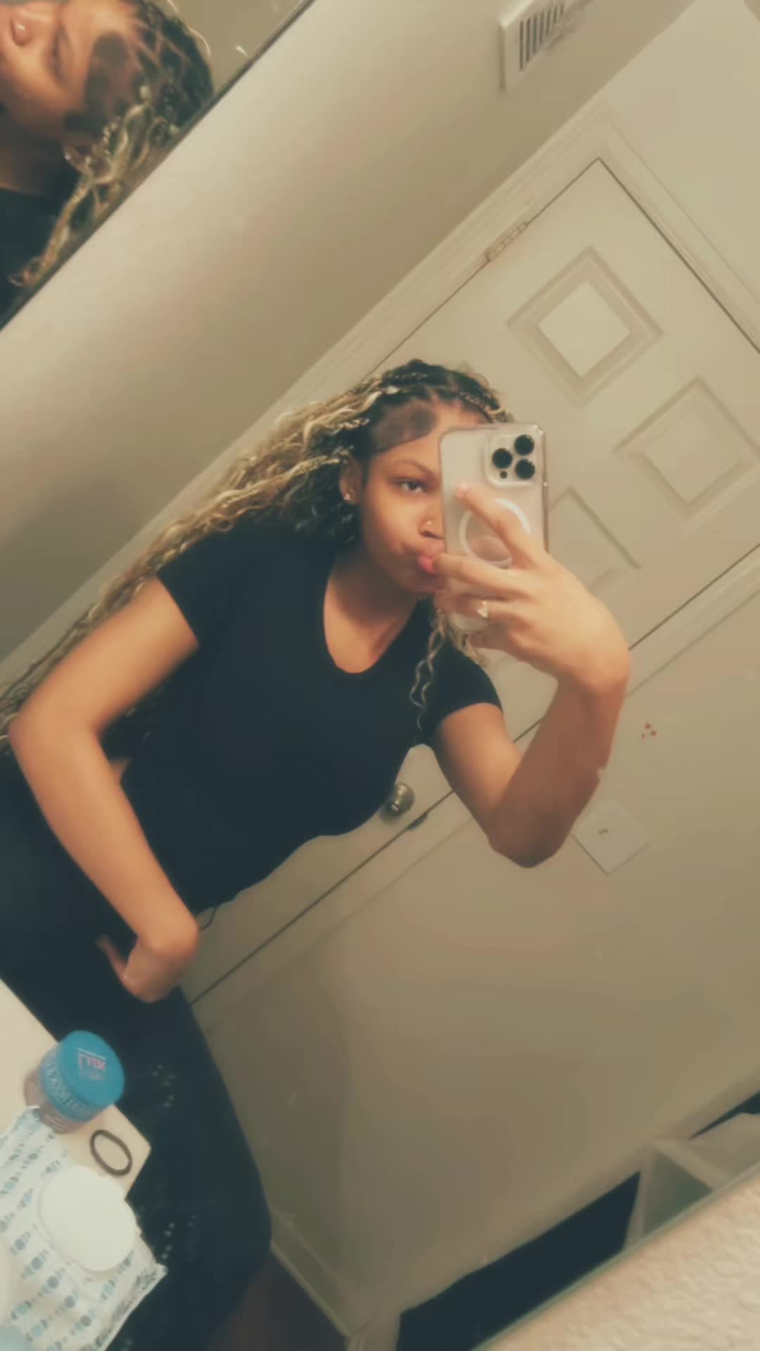 @da baddesttt💋