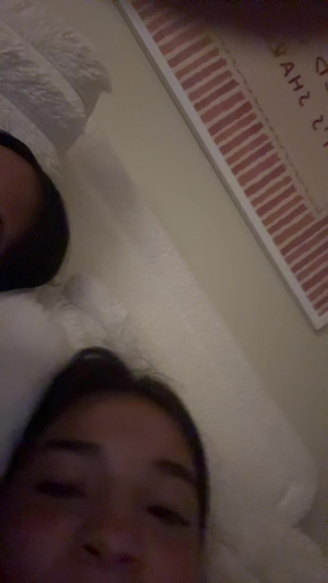 @loveyousoomatcha