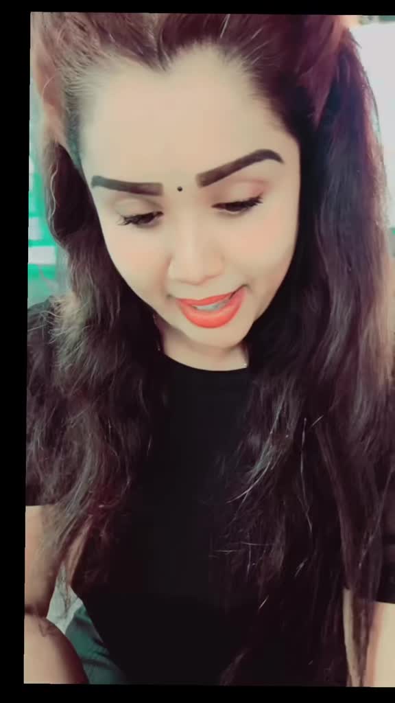 @S.K.SanjanaSamboo