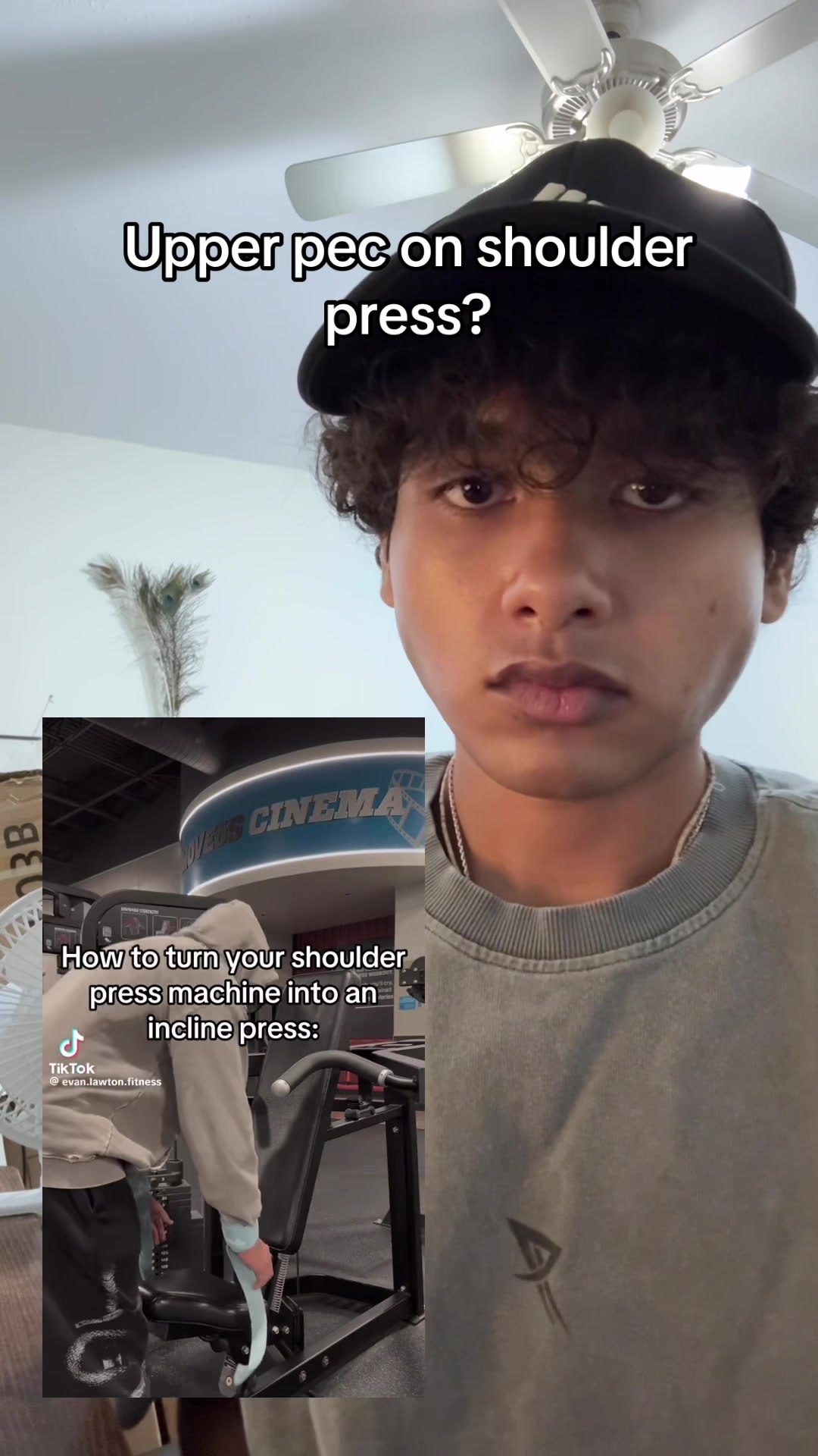 @bigprotalks