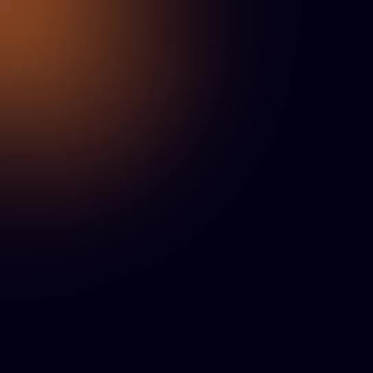 @𝑛𝑎𝑡𝑡𝑎𝑤𝑎𝑡𝑗𝑖