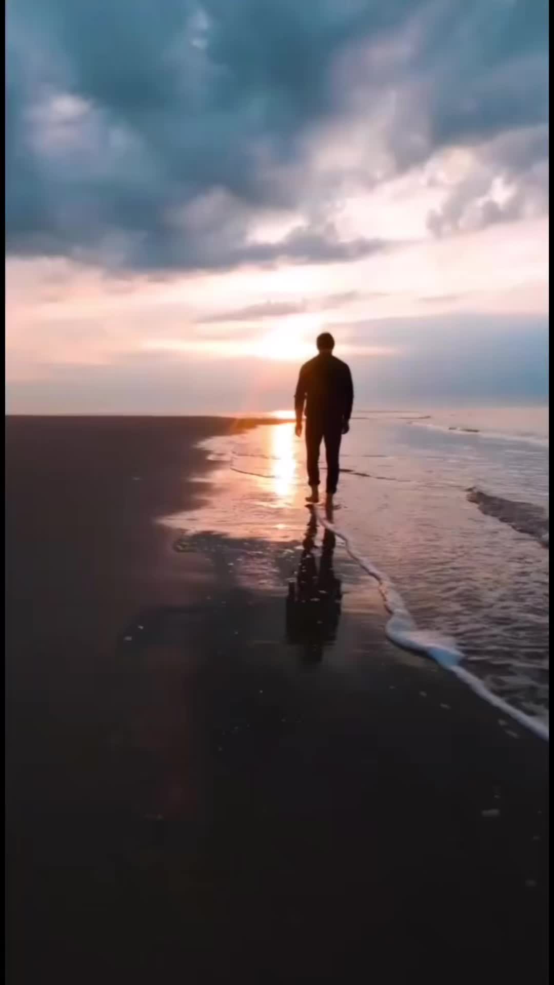 @𝐾𝐸𝐼𝑅𝑂🇵🇱👑🔊🇩🇪